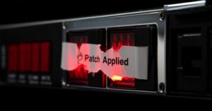 New SAP NetWeaver Bug Lets Attackers Take Over Servers Without Login