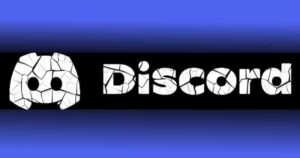 Discord users’ data stolen by hackers in third-party data breach
