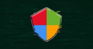 Two New Windows Zero-Days Exploited in the Wild — One Affects Every Version Ever Shipped